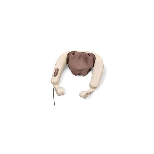 Beurer masažni pojas MG 153 Rose Gold Slike