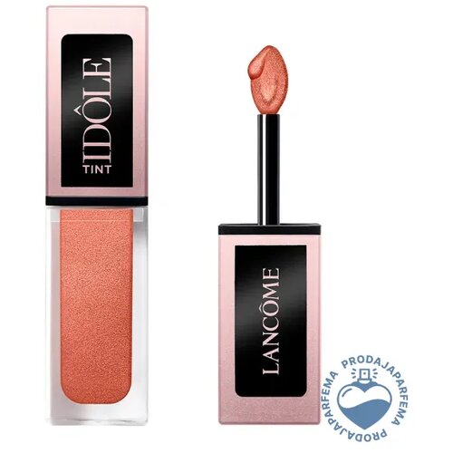 Lancome Idôle Tint Liquid Eyeshadow & Eyeliner (N°05 Sand Storm) 9ml Cijene