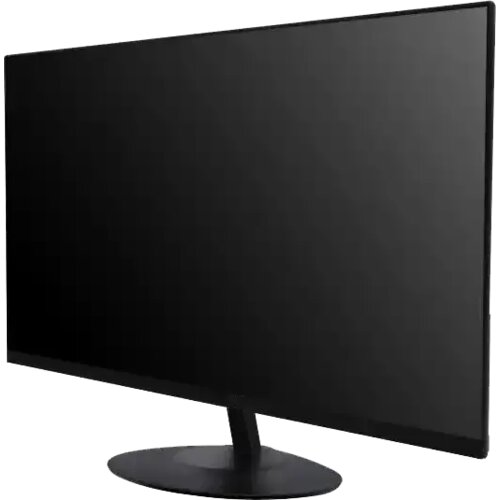 Zeus ZUS2100IPS Cijene