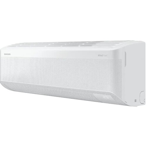 Samsung AR70F24C1AWNEU/AR70F24C1AWXEU 6,5kW klima WindFreeTM Avant S2 White, A+++ - Slike
