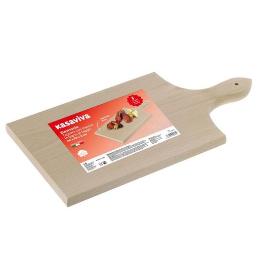  DASKA ZA REZANJE 40*20*2CM Cijene