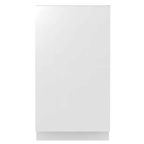 Gorenje GV520E15 740034 pomivalni stroj