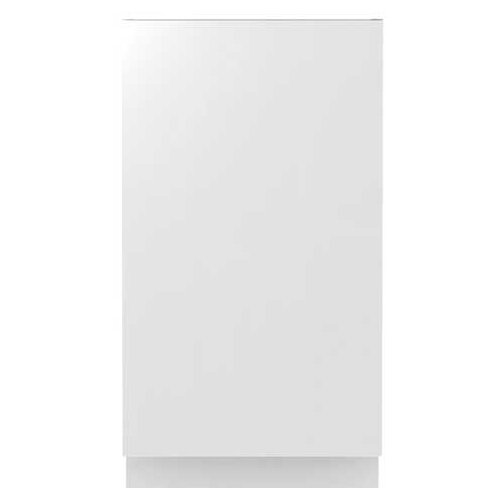 Gorenje perilica posuđa GV520E15 Cijene