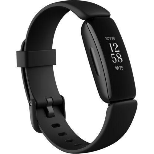 Fitbit Pametni sat narukvica Tracker Fitbit Inspire 2 Cijene