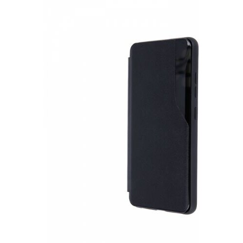 Onasi havana smart view za samsung galaxy A52 A525 / galaxy A52s A527 - črna Cene