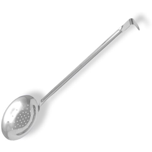 Bratstvo francuska kašika 44cm Cene