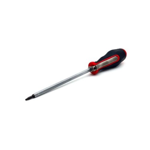 Felo ručka smart evo 1/4 x 105 mm 06920500 Cene