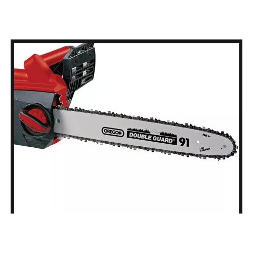 Einhell GE-EC 2240, Električna lančana testera, 2200 W/400 mm Cene