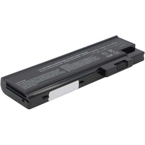 Baterija za Acer 2300 11V 4400mAh 49Wh Li-ion Cijene