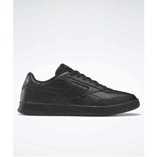 Reebok Court Advance Crna Cijene