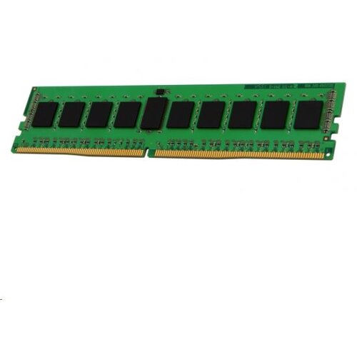 Kingston Technology KVR26N19S6/8 memorijski modul 8 GB 1 x 8 GB DDR4 2666 MHz Cijene