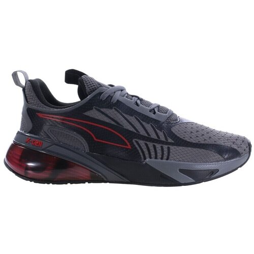 Puma X-cell Action Soft Focus sarena Cijene