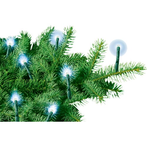 Home Dekorativna LED rasvjeta - KIL 40/M Cijene