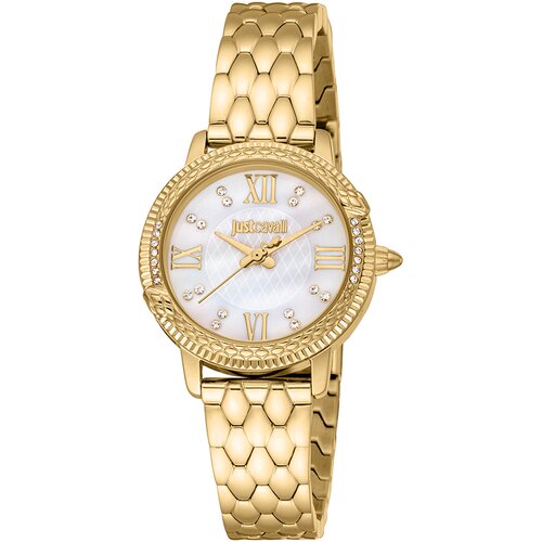 Just Cavalli JC1L276M0055 Cene