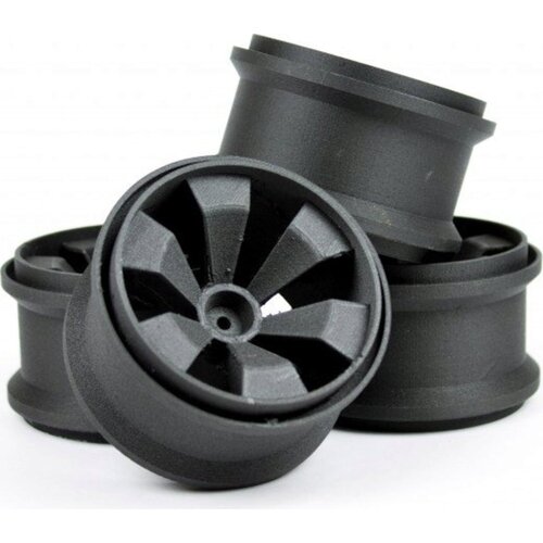 ColorFabb XT-CF20 - 1,75 mm Slike