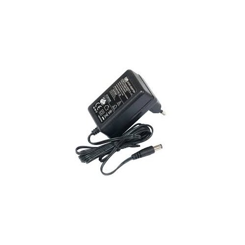 MikroTik 18POW 24V power supply Cene