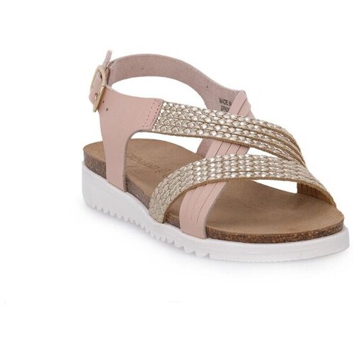 Grunland Beige 70DOCE Ružičasta Cijene