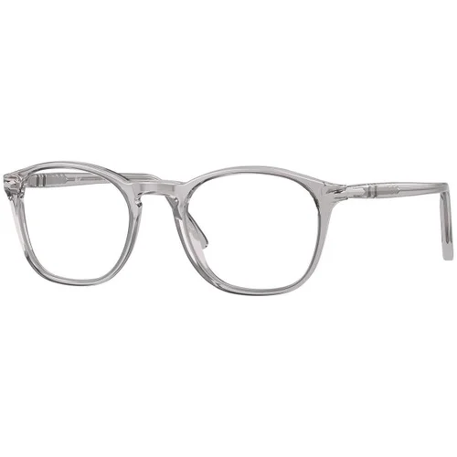 Persol PO3007V 309 - M (50)