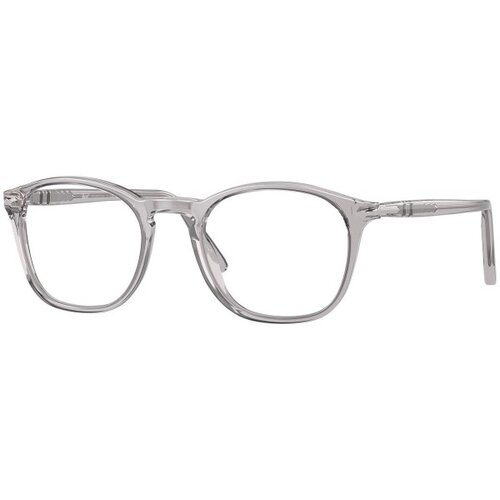 Persol PO3007V 309 M (50) Siva/Kristalna Cene