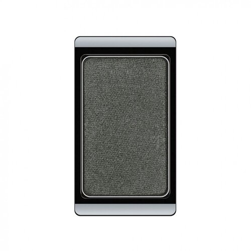 Artdeco eye shadow pearl biserna sjenila za oči 0,8 g 03 pearly granite grey Slike