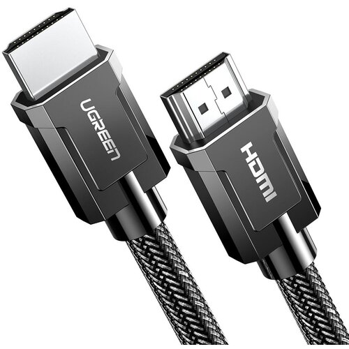 Ugreen 8K Ultra HDMI 2.1 kabel 3m - box Cene