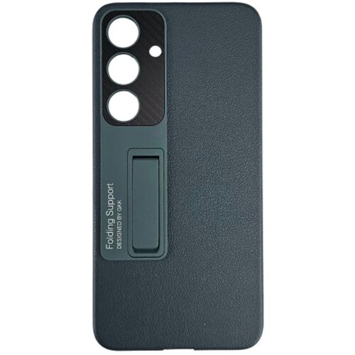  futrola holder samsung S25+ zelena Slike