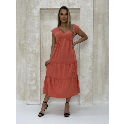 Edoti Women&amp;#039;s mini dress DL Slike