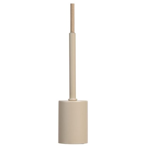 Osram Napojni kabl PENDULUM NEEDLE 1xE27/15W/230V Slike