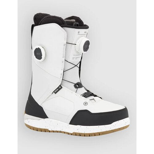 Ride Hera 2027 Snowboard cevlji white Slike