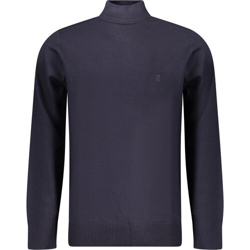 COVERI MOVING Mu&amp;scaron;ka rolka, tamnoplava Slike