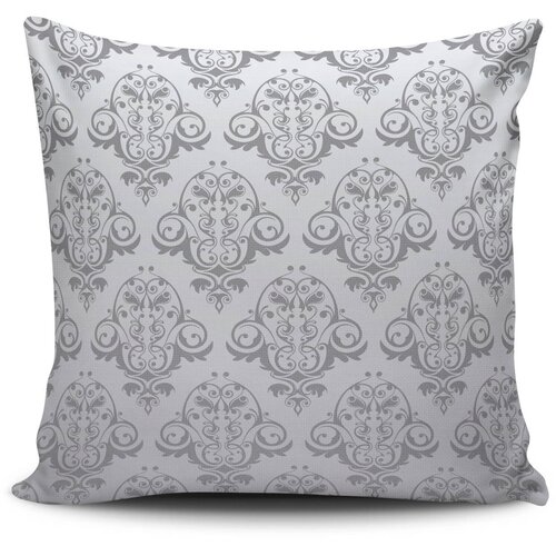 Wallity jastuk 43x43cm Šareni Slike