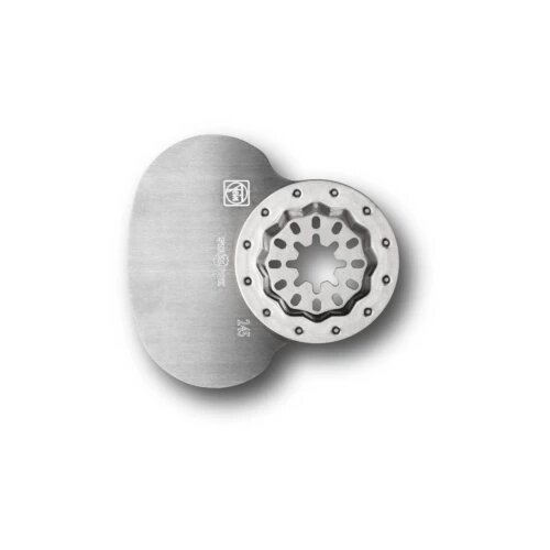 Fein nož za rezanje 63903245230 pogodan za robnu marku makita, bosch, milwaukee, metabo 5 kom. Cijene