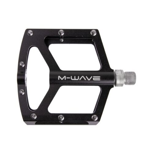  Pedale M-WAVE 9/16 CrMo Cijene