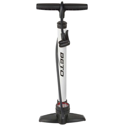  Pumpa beto-classic univerzalna, manometar, do 11BAR Slike