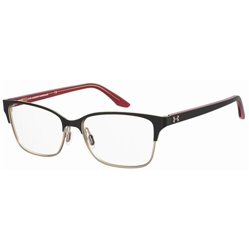 Under Armour ua5054goitf51 sarena Slike