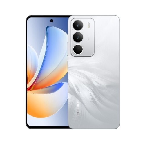 Realme C71 6/128 WhiteSwan Cene
