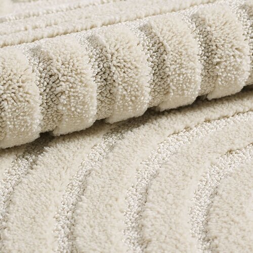 Ayyildiz Carpets Krem staza 80x250 cm Art &amp;ndash; Slike