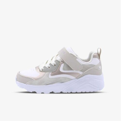 Skechers Uno lite-metallic bu Cene