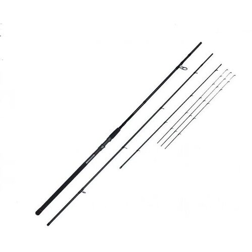 Okuma Feeder štap za pecanje 8K Gen 2, 3.6m, 60-120g Cene