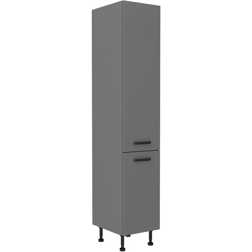  Visoka omara NITA 40 DK Cene