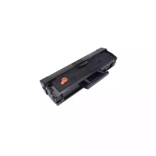 Master Color Toner HP CF289A sa čipom Slike