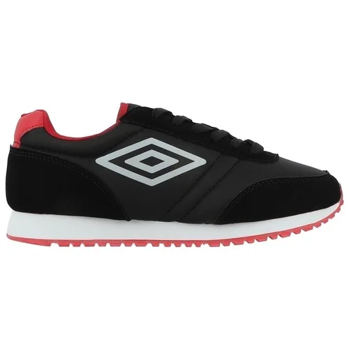 Umbro JAFFY LACE Crna