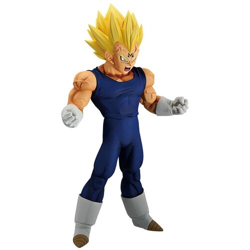 Dragon Ball Figura Z Ichibansho - Majin Vegeta The Chronicle of Goku, 25 cm Cijene