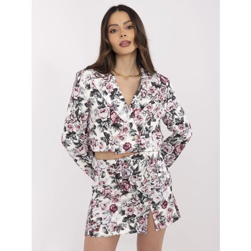 Italy Moda Set-DHJ-KMPL-A6091.18-dark grey Cene
