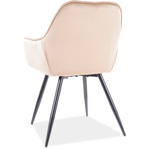 Molarem Home stolica CHERRY - Bar&amp;scaron;un Slike