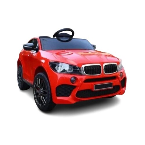 Thema Sport TSport ts-32-4r suv gt crveni dečiji auto na baterije ( TS-32-4R CR ) Cene