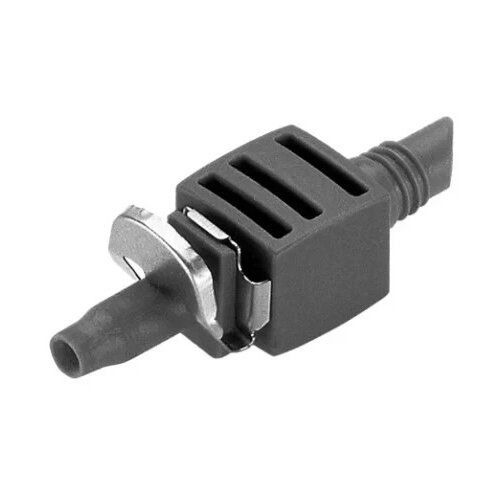 Gardena md spojnica, 4,6mm (3/16") ( ga 08337-20 ) Cene