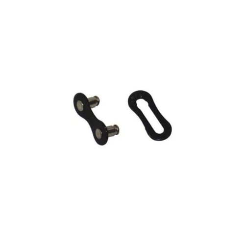  Lanac Shimano Dijelovi Sm-Ug51 Quick-Link Za 8/7/6 Brzina 1 Set=2Para Za 2 Lanca, Ind.Pack Slike