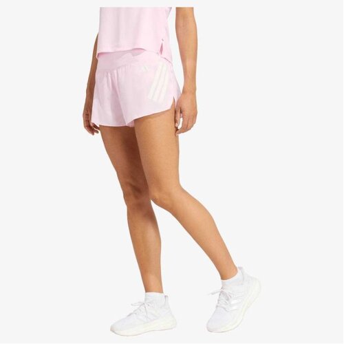 Adidas Adi365/// sho w Slike