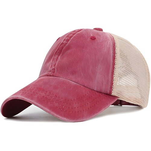  &Scaron;ilterica EA-16007 - Bordo KP16007 Cijene
